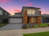 26 Kenana Street, Clyde North VIC 3978-Image