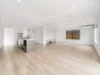 26 Kenana Street, Clyde North VIC 3978-Image