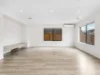 26 Kenana Street, Clyde North VIC 3978-Image