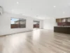 26 Kenana Street, Clyde North VIC 3978-Image