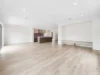 26 Kenana Street, Clyde North VIC 3978-Image