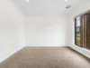 26 Kenana Street, Clyde North VIC 3978-Image
