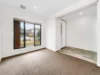 26 Kenana Street, Clyde North VIC 3978-Image