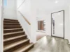 26 Kenana Street, Clyde North VIC 3978-Image