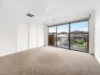 26 Kenana Street, Clyde North VIC 3978-Image