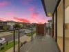 26 Kenana Street, Clyde North VIC 3978-Image
