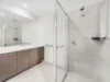26 Kenana Street, Clyde North VIC 3978-Image