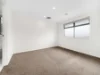 26 Kenana Street, Clyde North VIC 3978-Image