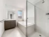 26 Kenana Street, Clyde North VIC 3978-Image