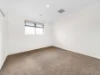 26 Kenana Street, Clyde North VIC 3978-Image