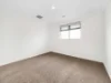 26 Kenana Street, Clyde North VIC 3978-Image