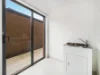 26 Kenana Street, Clyde North VIC 3978-Image