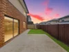 26 Kenana Street, Clyde North VIC 3978-Image