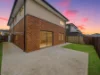 26 Kenana Street, Clyde North VIC 3978-Image