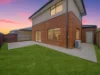 26 Kenana Street, Clyde North VIC 3978-Image