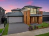 26 Kenana Street, Clyde North VIC 3978-Image