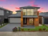 26 Kenana Street, Clyde North VIC 3978-Image