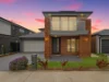 26 Kenana Street, Clyde North VIC 3978-Image