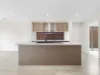 26 Kenana Street, Clyde North VIC 3978-Image