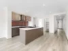 26 Kenana Street, Clyde North VIC 3978-Image