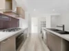 26 Kenana Street, Clyde North VIC 3978-Image
