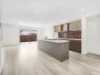 26 Kenana Street, Clyde North VIC 3978-Image