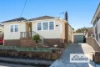 26 Kendall Street, Lambton, NSW 2299