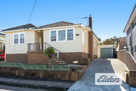 26 Kendall Street, Lambton, NSW 2299
