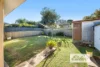 26 Kendall Street, Lambton, NSW 2299-Image