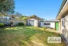 26 Kendall Street, Lambton, NSW 2299-Image