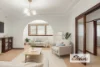 26 Kendall Street, Lambton, NSW 2299-Image