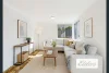 26 Kendall Street, Lambton, NSW 2299-Image