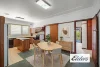 26 Kendall Street, Lambton, NSW 2299-Image