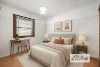26 Kendall Street, Lambton, NSW 2299-Image