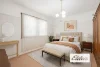 26 Kendall Street, Lambton, NSW 2299-Image