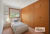 26 Kendall Street, Lambton, NSW 2299-Image