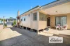 26 Kendall Street, Lambton, NSW 2299-Image