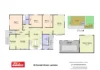 26 Kendall Street, Lambton, NSW 2299-Floorplan