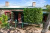 26 Kenilworth Road, Parkside, SA 5063