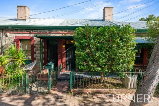 26 Kenilworth Road, Parkside, SA 5063