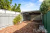 26 Kenilworth Road, Parkside, SA 5063-Image