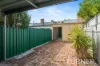 26 Kenilworth Road, Parkside, SA 5063-Image