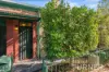 26 Kenilworth Road, Parkside, SA 5063-Image