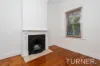 26 Kenilworth Road, Parkside, SA 5063-Image