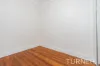 26 Kenilworth Road, Parkside, SA 5063-Image