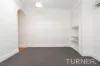26 Kenilworth Road, Parkside, SA 5063-Image