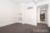 26 Kenilworth Road, Parkside, SA 5063-Image