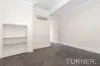 26 Kenilworth Road, Parkside, SA 5063-Image