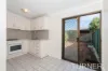 26 Kenilworth Road, Parkside, SA 5063-Image