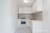 26 Kenilworth Road, Parkside, SA 5063-Image